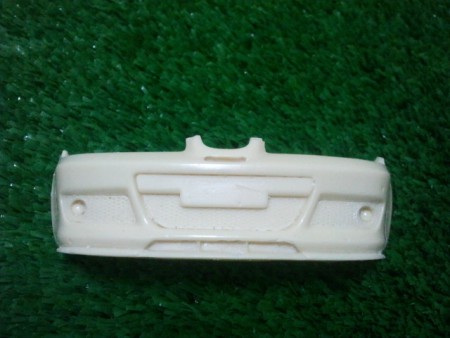 Seat Leon Cupra